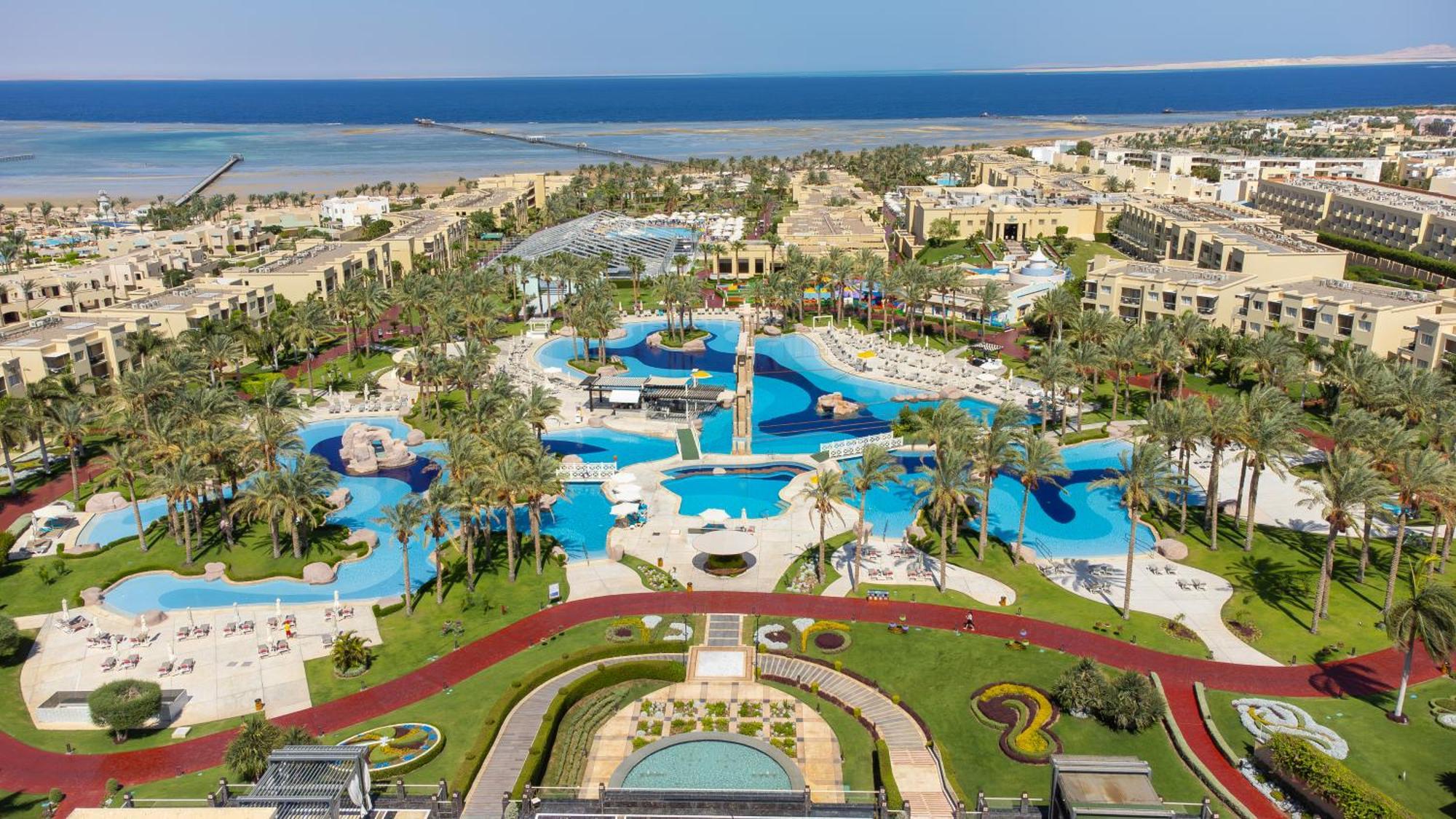 RIXOS SEAGATE SHARM HOTEL GREAT PRICES ON ACCOMMODATION IN SHARM EL 