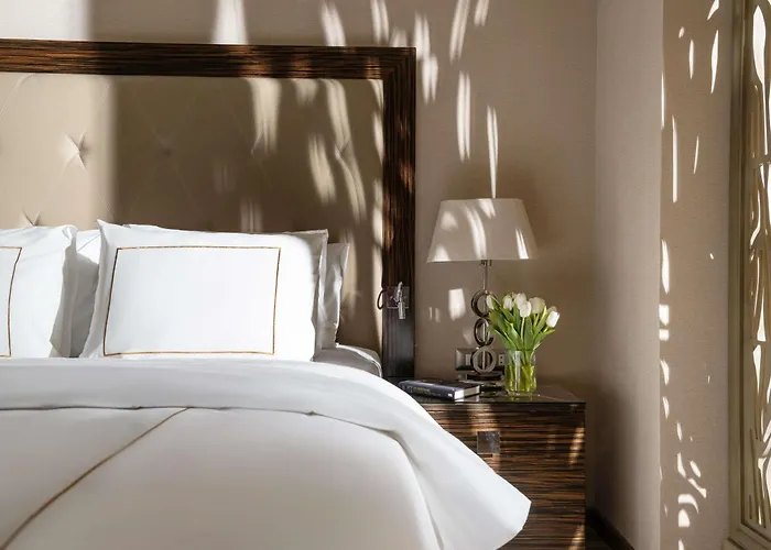 Rixos Premium Seagate 5* Sharm el-Sheikh